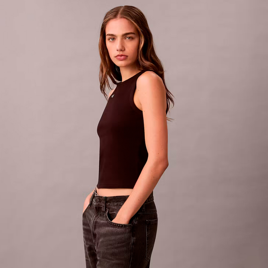 regata-canelada-de-algodao-com-logotipo