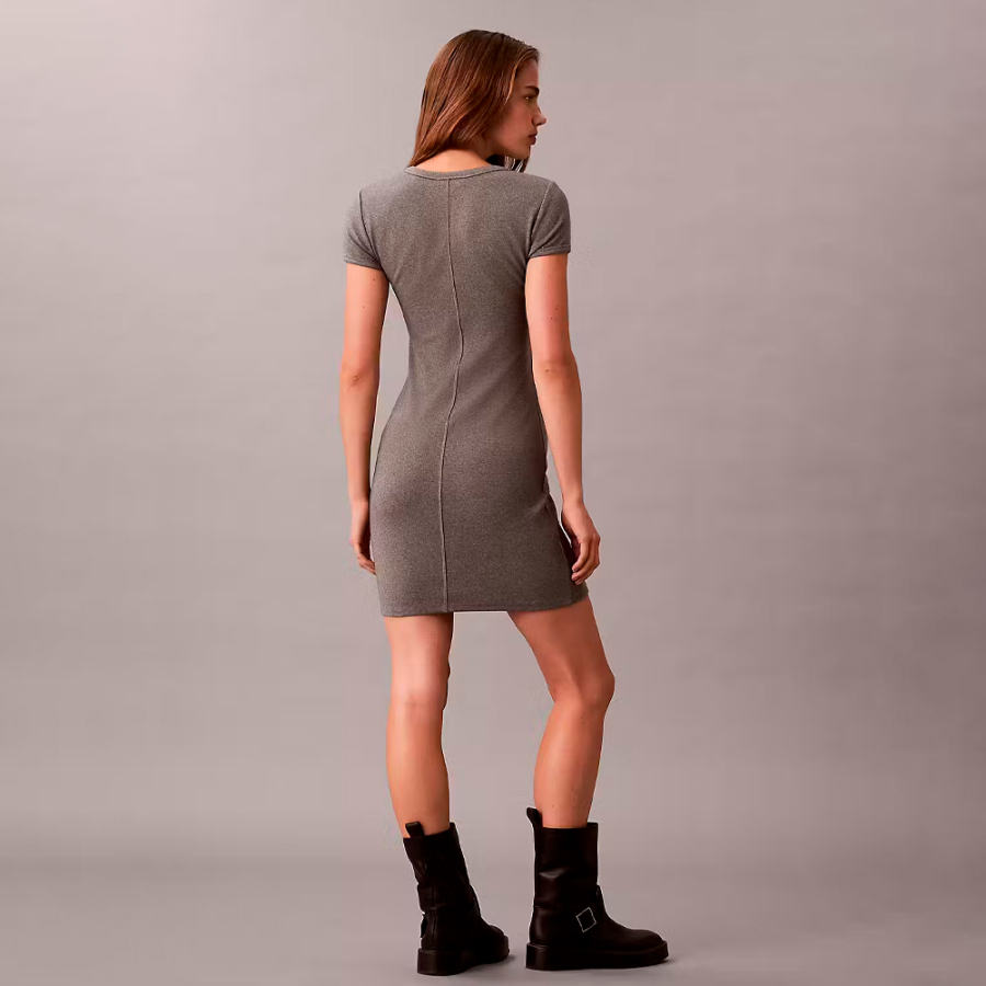 vestido-camisa-de-algodao-macio-e-elastico