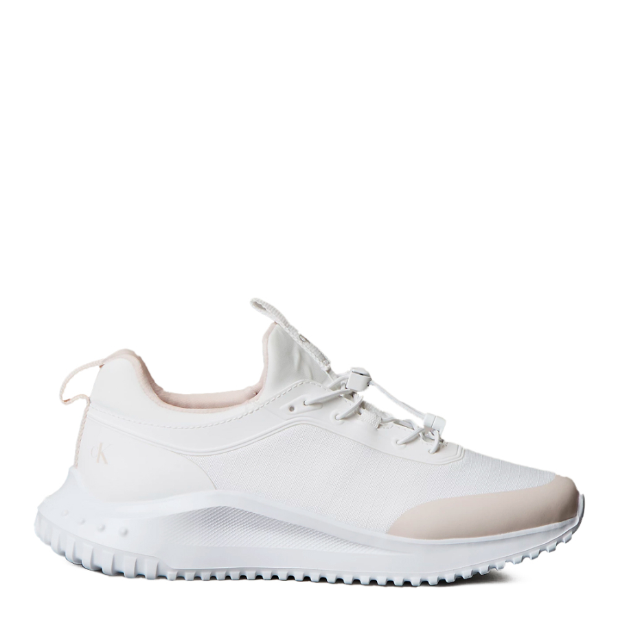 chaussures-ultralegeres-a-enfiler-bungee