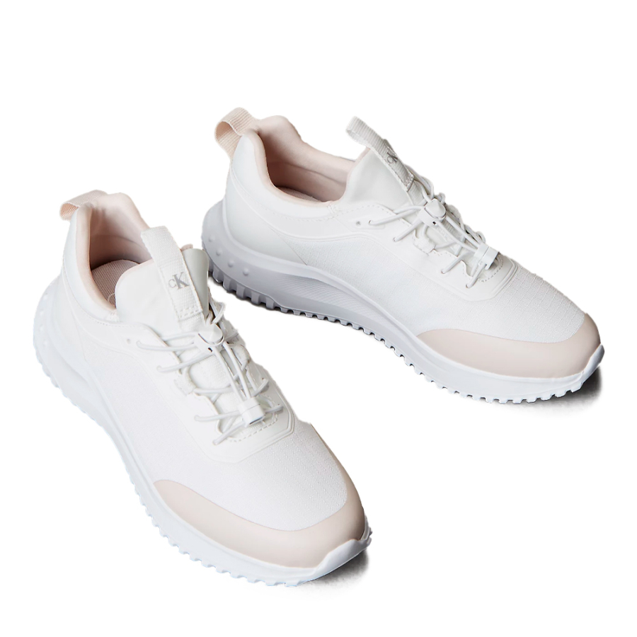 ultralight-bungee-slip-on-shoes