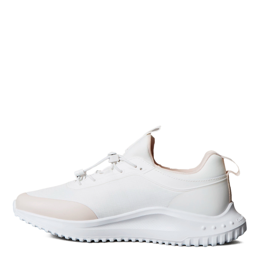 zapatillas-ultraligeras-bungee-sin-cordon