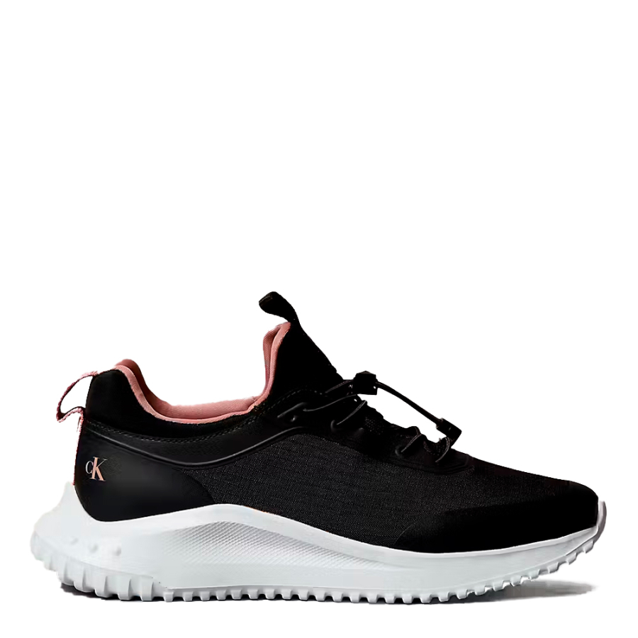 zapatillas-ultraligeras-bungee-sin-cordon zapatillas-ultraligeras-bungee-sin-cordon