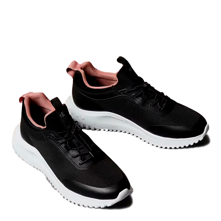 ultraleichte-bungee-slipper