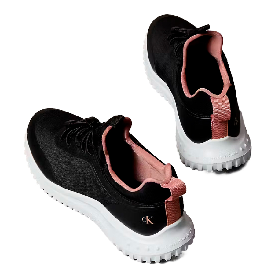 zapatillas-ultraligeras-bungee-sin-cordon zapatillas-ultraligeras-bungee-sin-cordon
