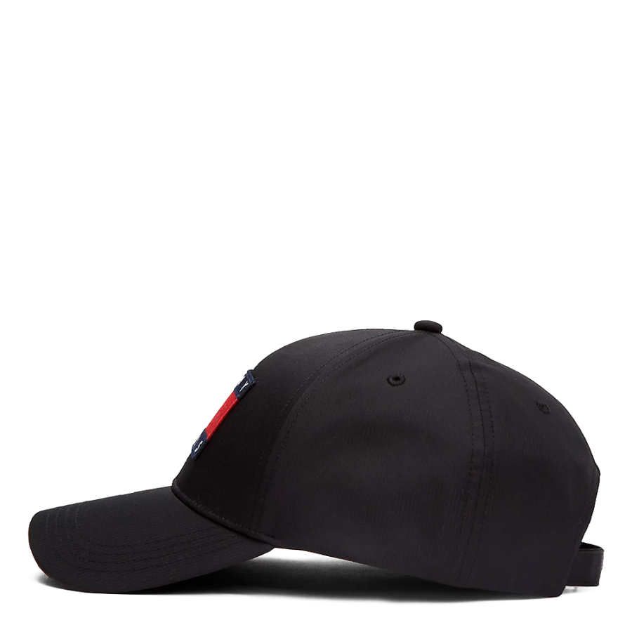 gorra-de-beisbol-archive-en-ripstop-con-logo