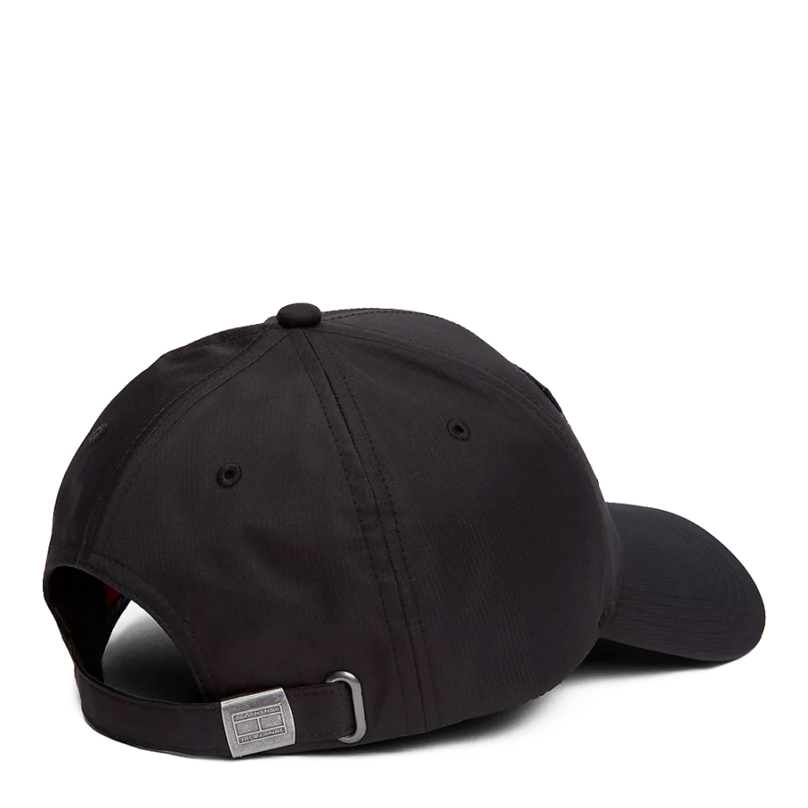 casquette-de-baseball-archive-ripstop-avec-logo
