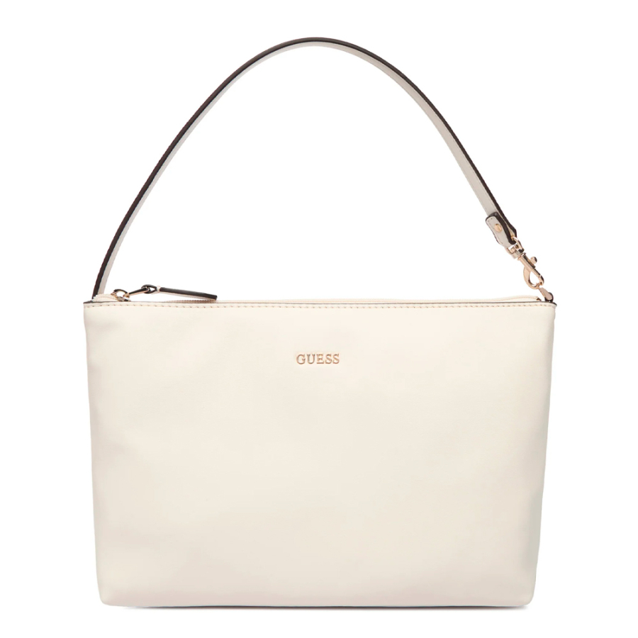 adelasia-large-2-in-1-tote-bag