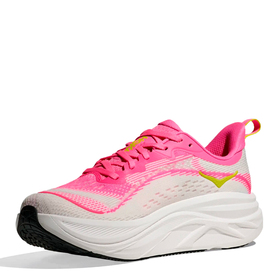 skyflow-shoe skyflow-shoe