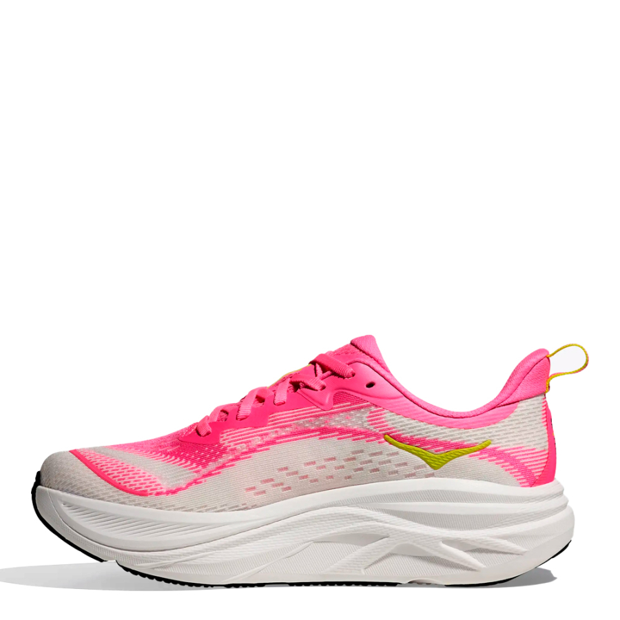 skyflow-shoe skyflow-shoe