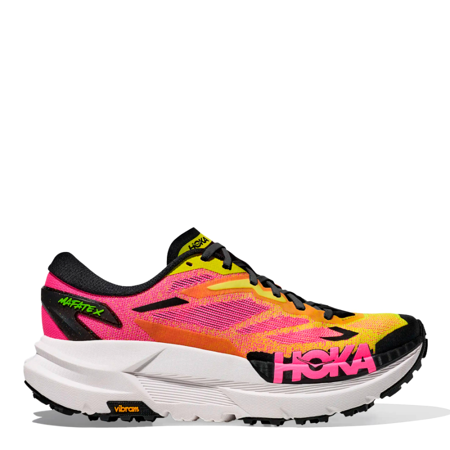 scarpa-da-trail-mafate-x