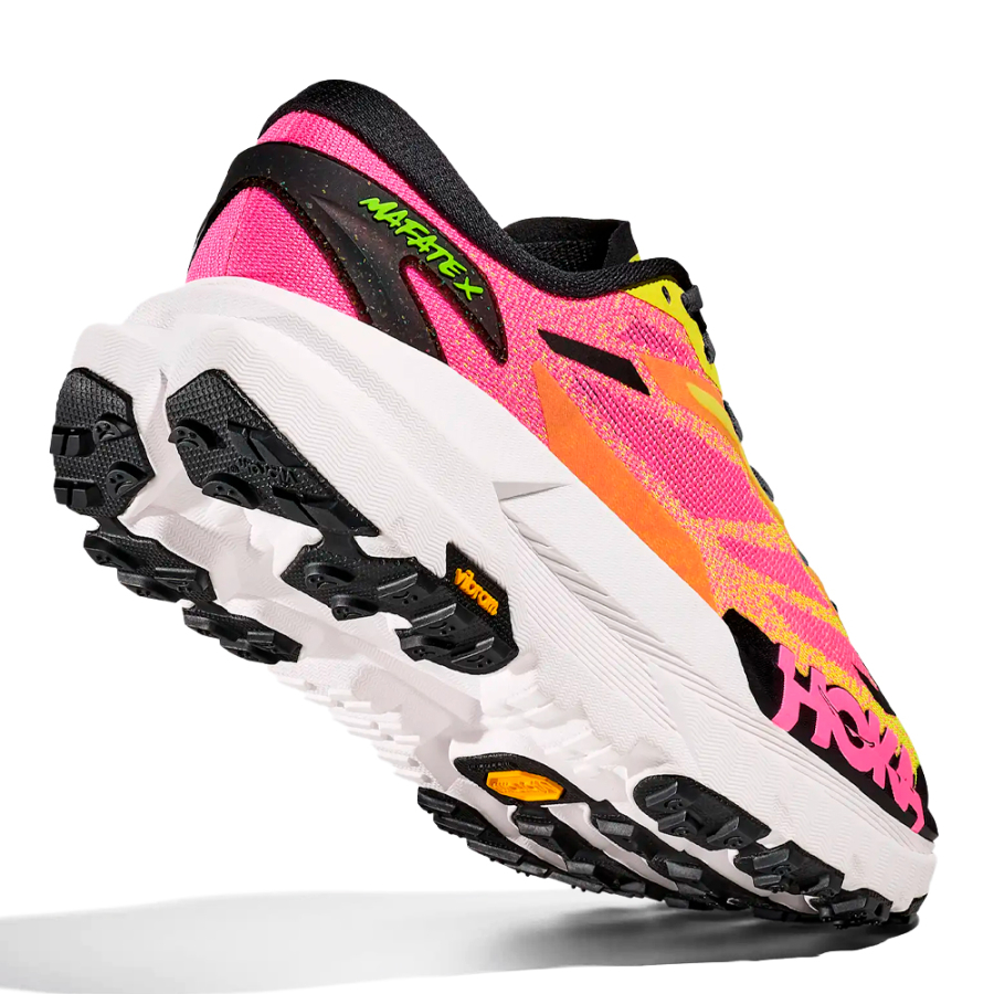 mafate-x-trail-shoe