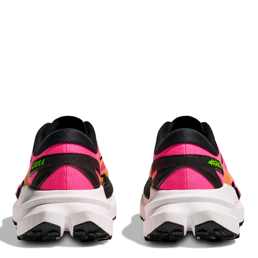 zapatilla-trail-mafate-x