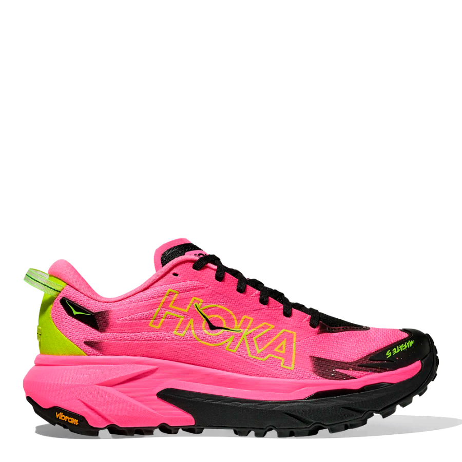 scarpa-da-trail-running-mafate-5