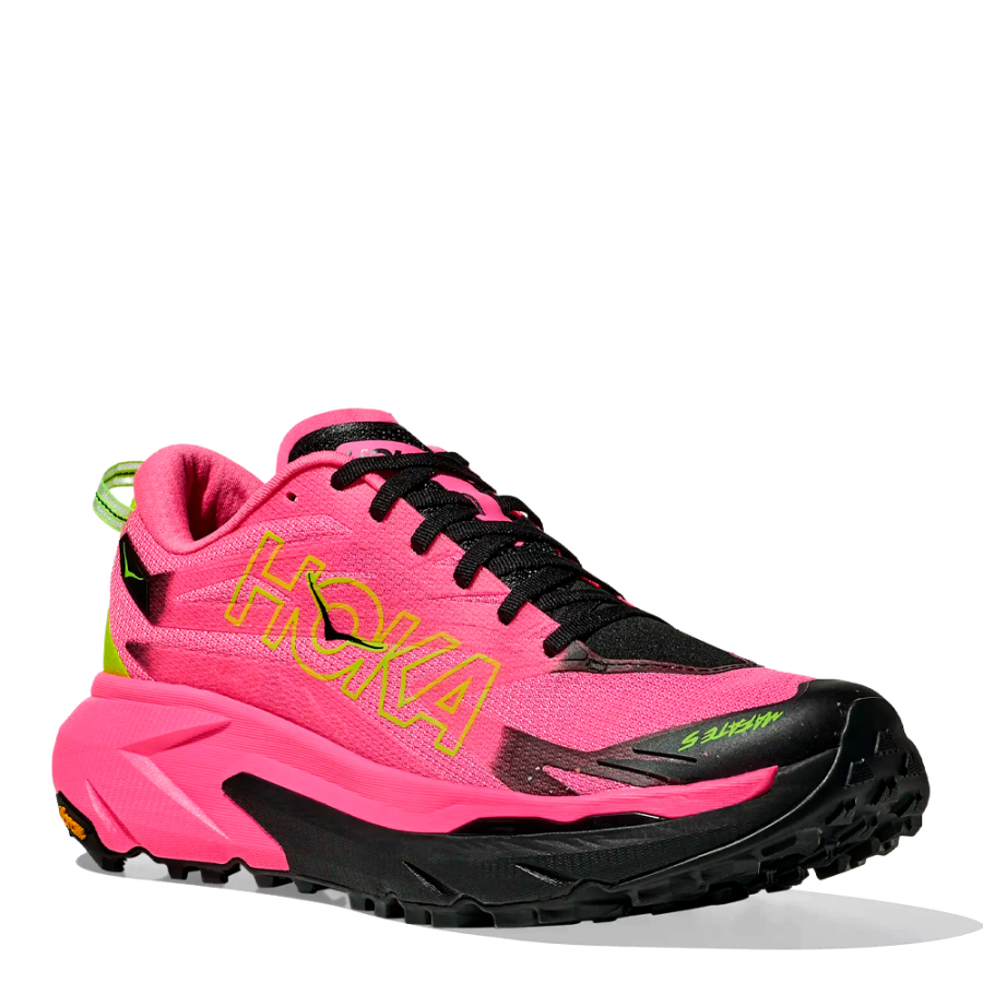 scarpa-da-trail-running-mafate-5