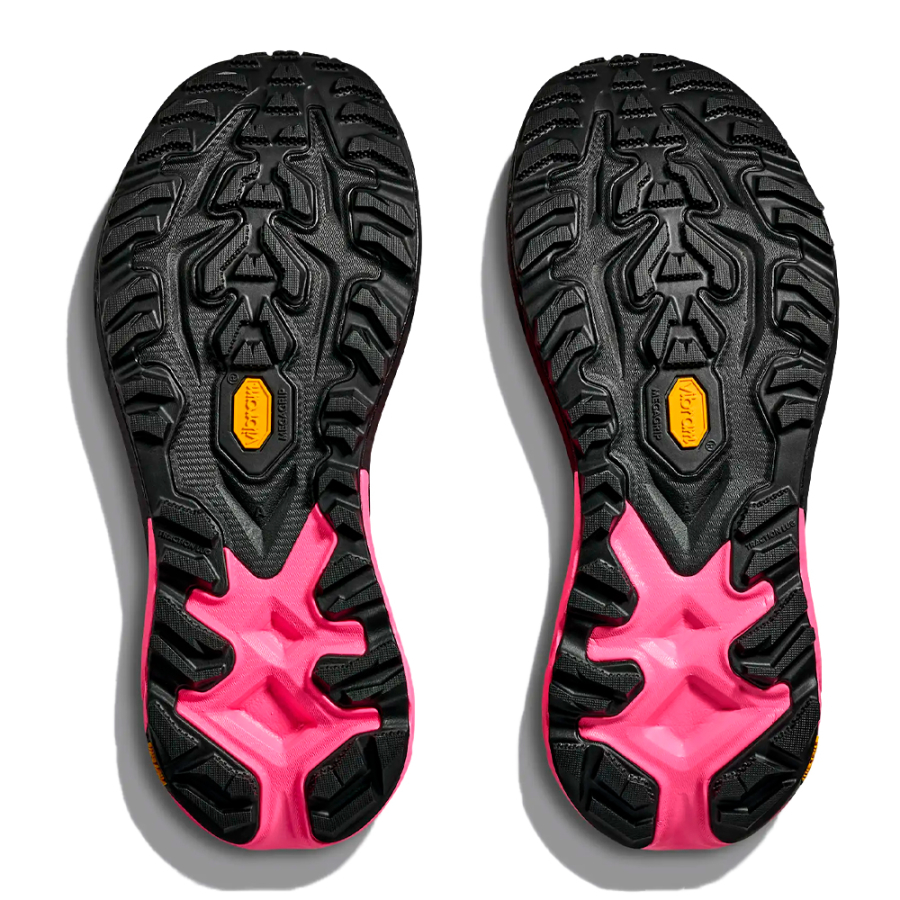 mafate-5-trail-running-shoe