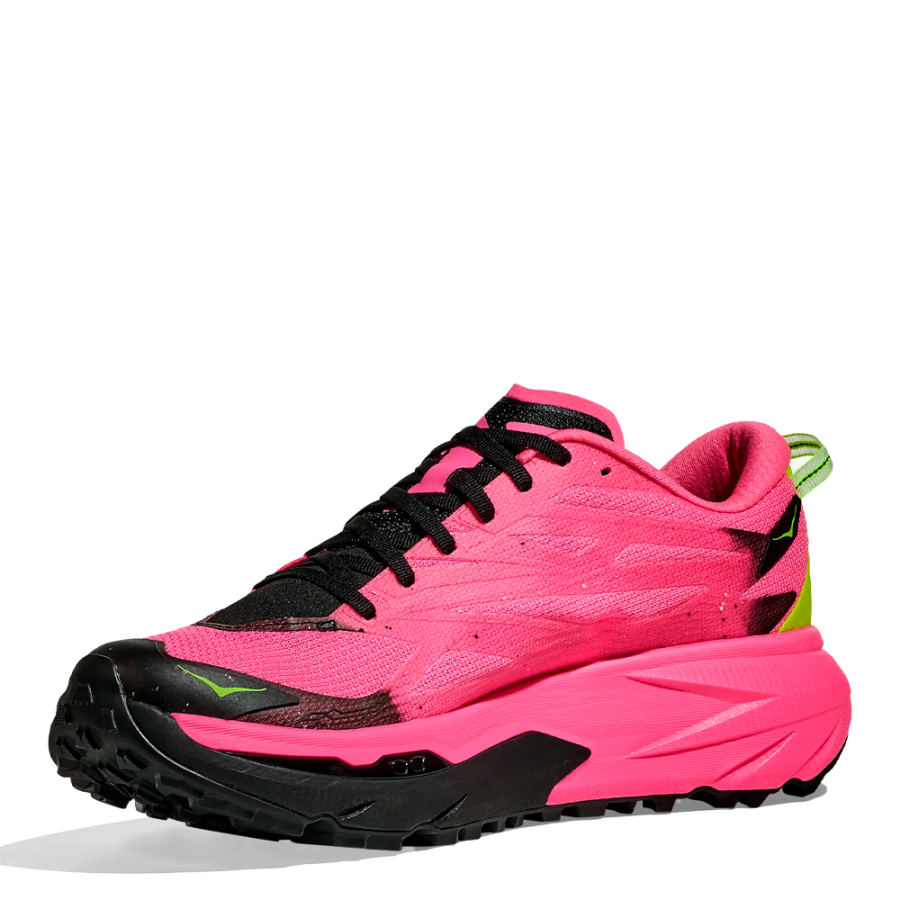 chaussure-de-trail-mafate-5