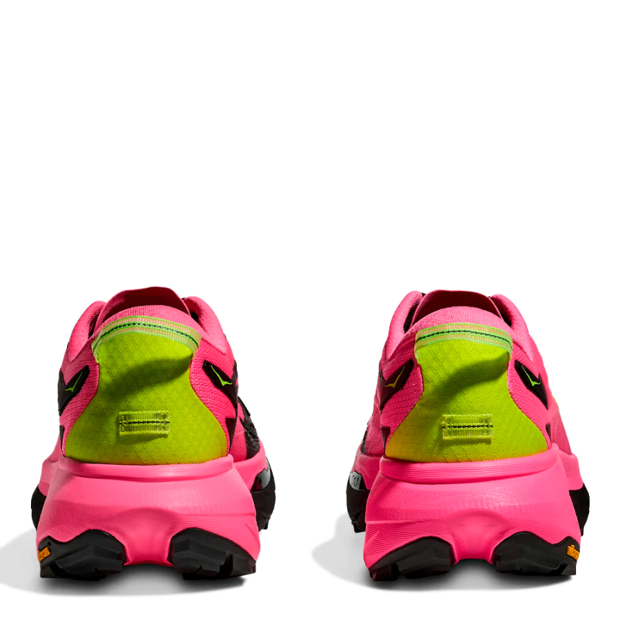 zapatilla-trail-mafate-5