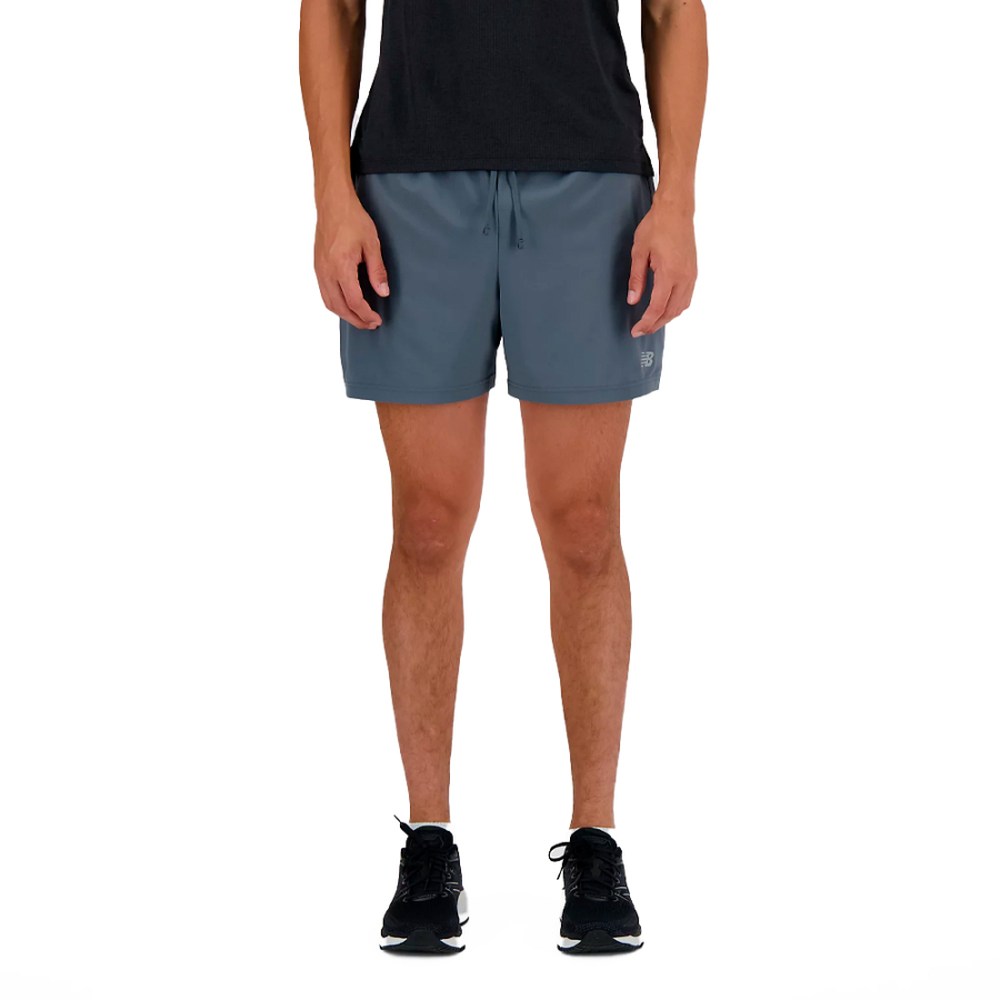 short-sport-essential-5