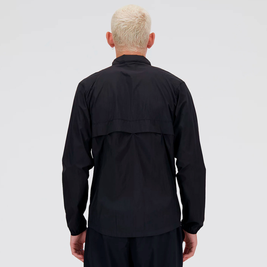 chaqueta-athletics-packable