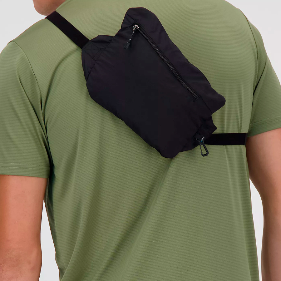 chaqueta-athletics-packable