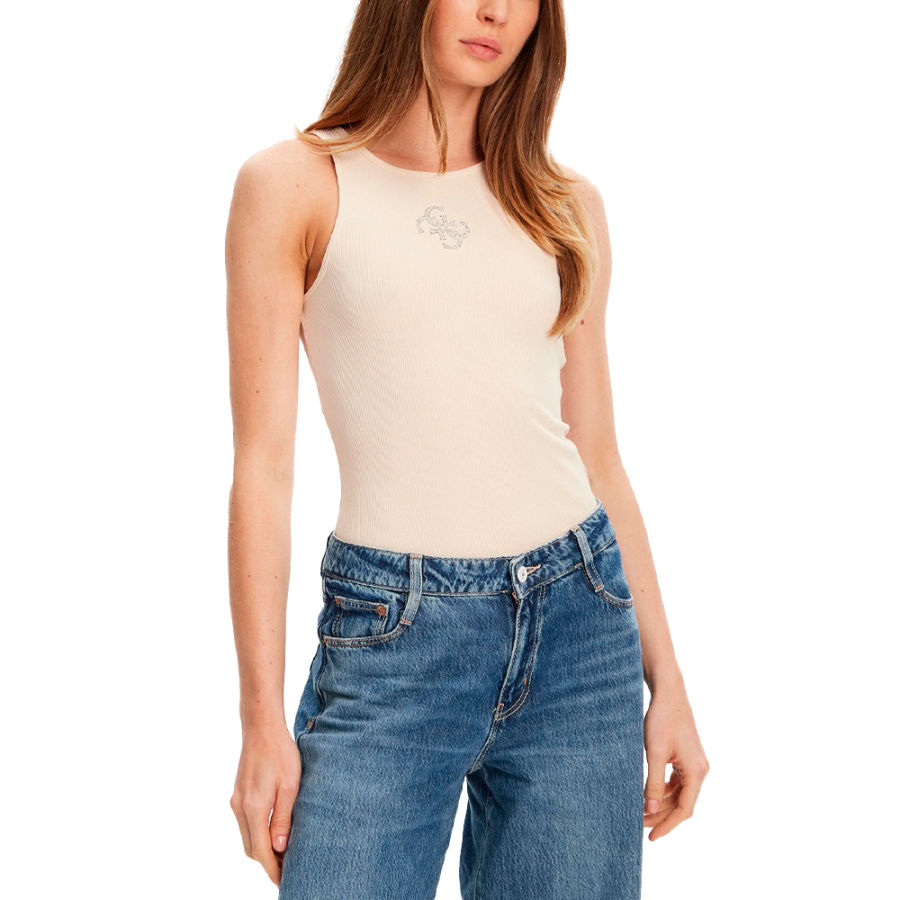 top-senza-maniche-con-logo-4g