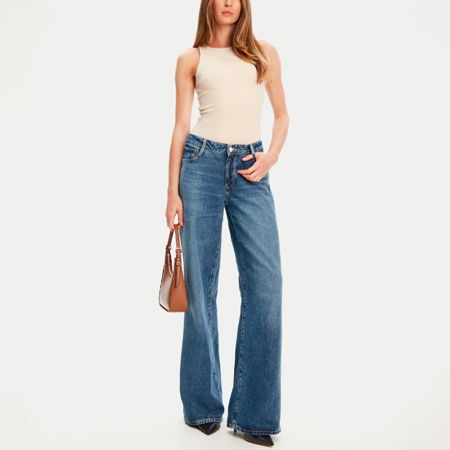 sleeveless-top-with-4g-logo