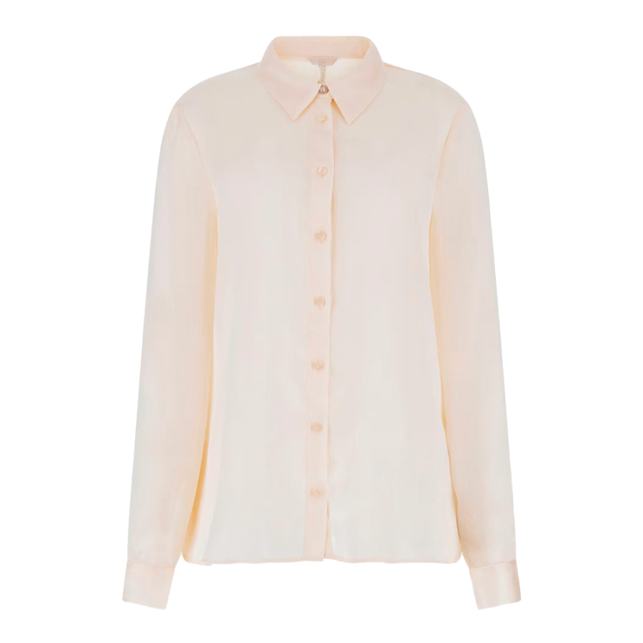 camisa-con-logotipo-peony-y-4g