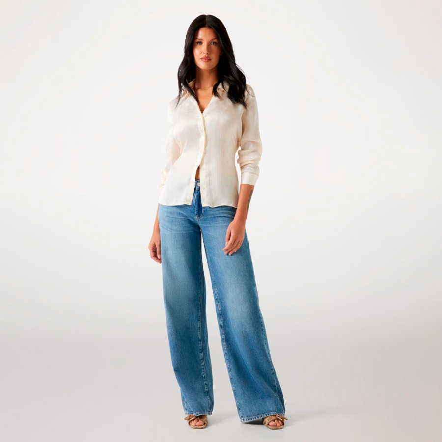 camisa-com-o-logotipo-da-peony-e-4g