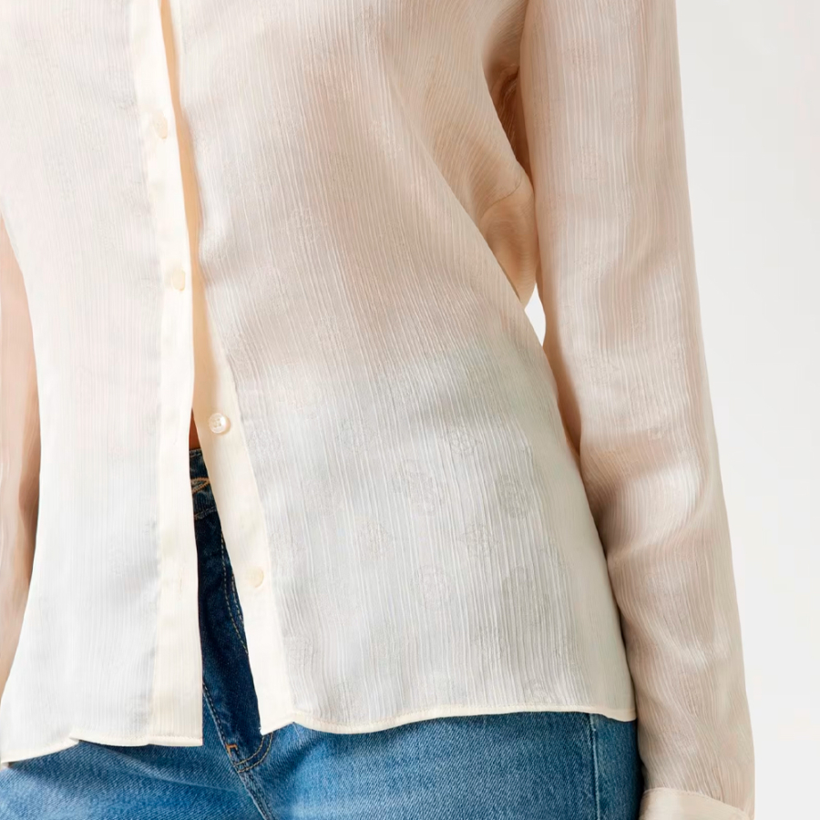 chemise-avec-logo-pivoine-et-4g