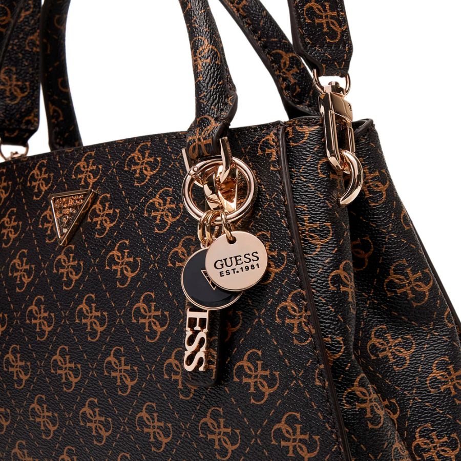 bolso-noelle-i-i-luxury-satchel