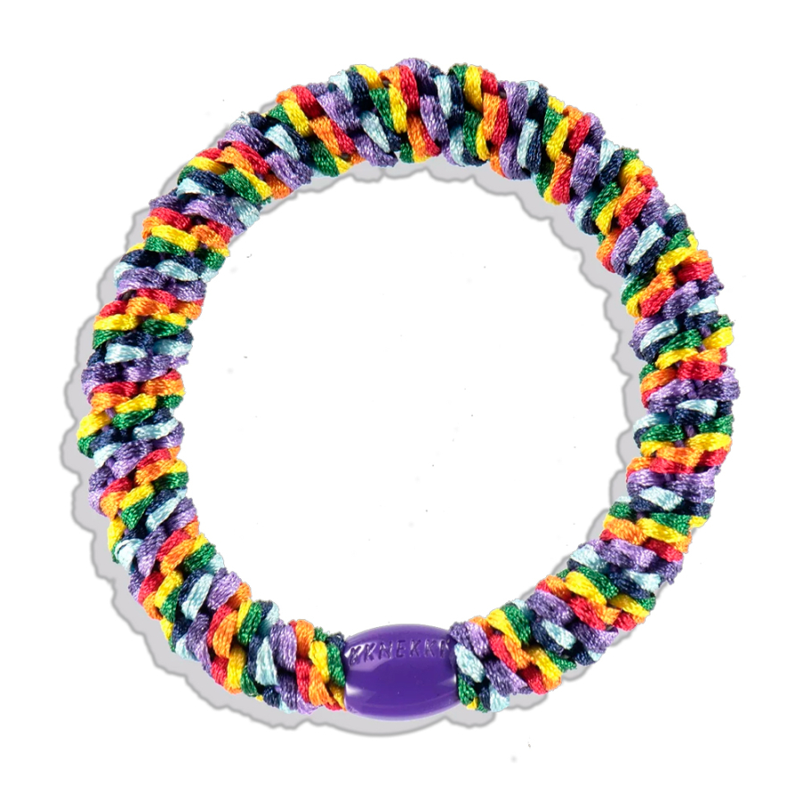 elastico-per-capelli-arcobaleno