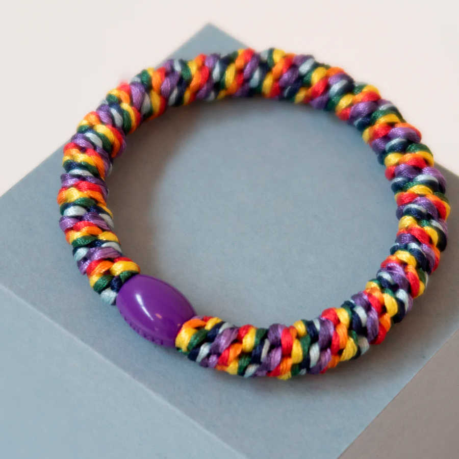 coletero-rainbow coletero-rainbow