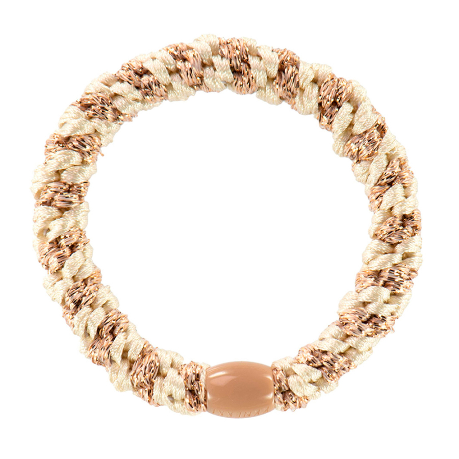 elastique-a-cheveux-a-paillettes