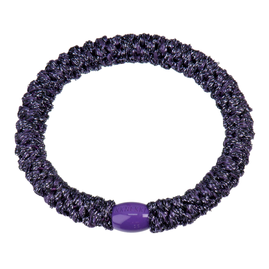 coletero-glitter coletero-glitter