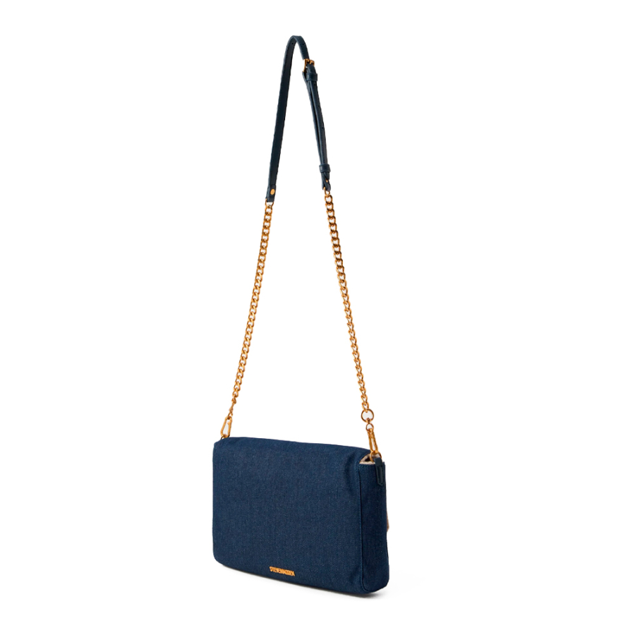 bamora-denim-tasche