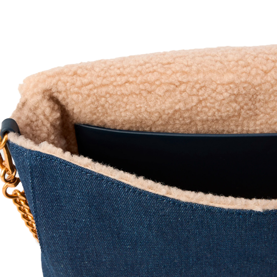 bolso-bamora-denim bolso-bamora-denim