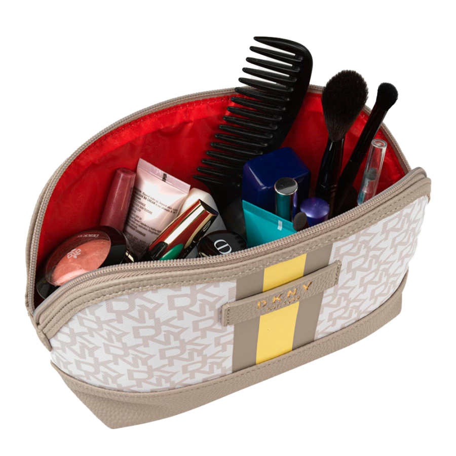 2er-pack-toilettenbeutel-dk63626 2er-pack-toilettenbeutel-dk63626