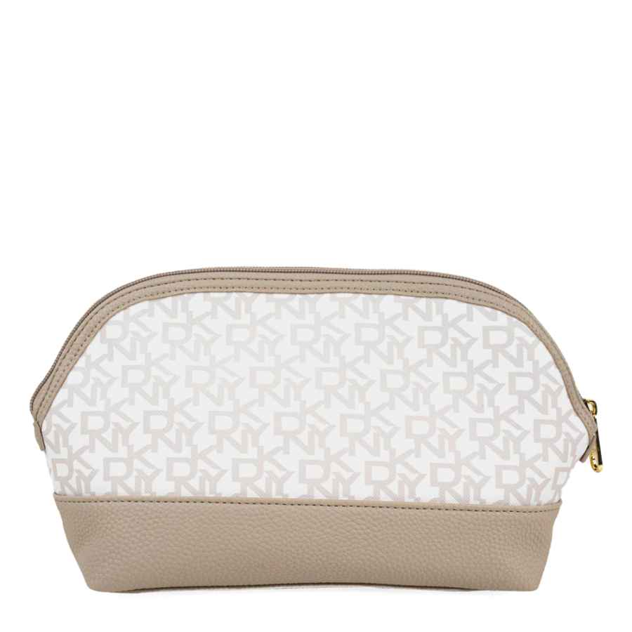 lot-de-2-sacs-de-toilette-dk63626