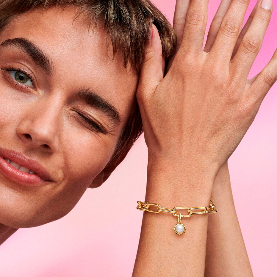 pingente-charm-mini-com-perola-de-agua-doce-cultivada-ao-sol-763035c01