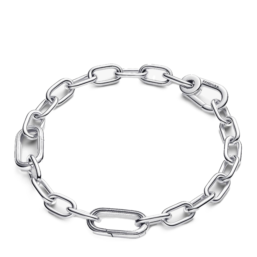 connecteur-rectangulaire-pandora-me-link-793033c00