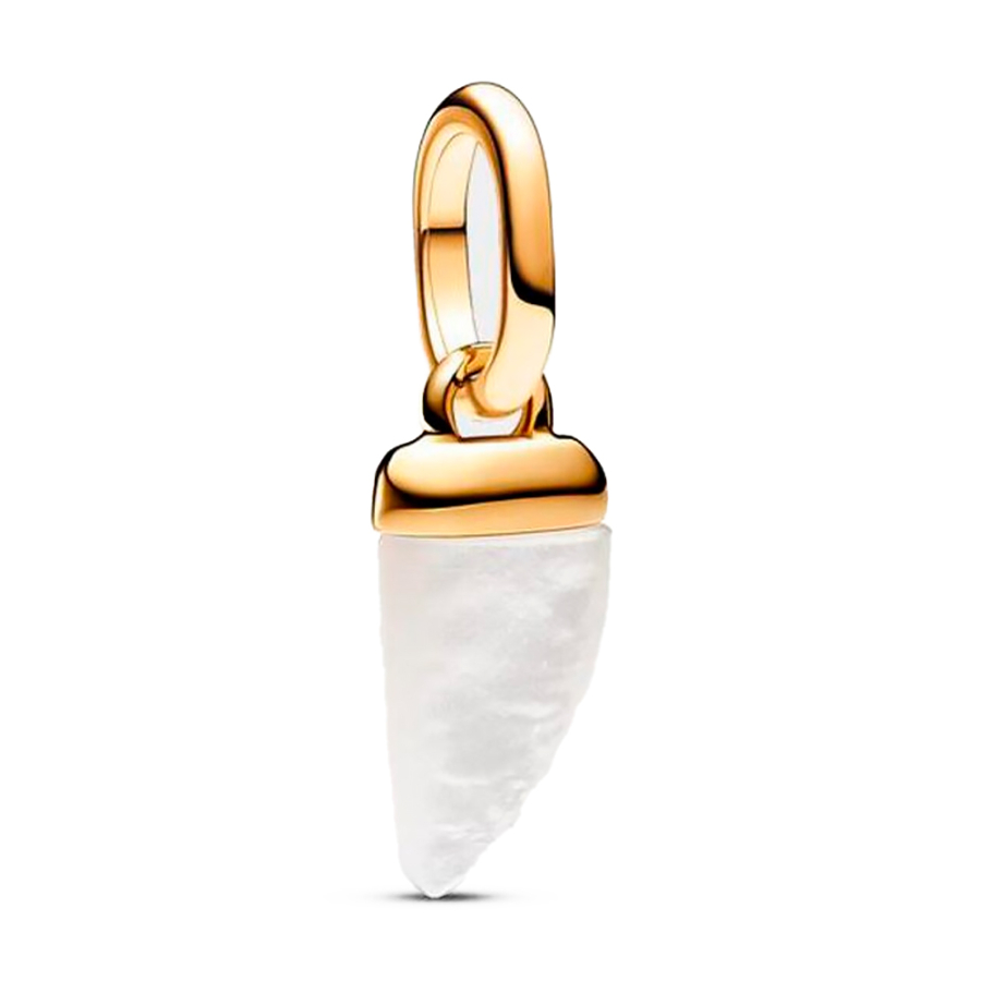 charm-mini-colgante-pandora-me-diente-de-tiburon-763373c01