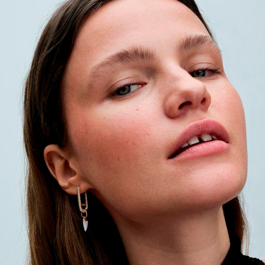 pandora-me-mini-anhanger-mit-haifischzahn-763373c01