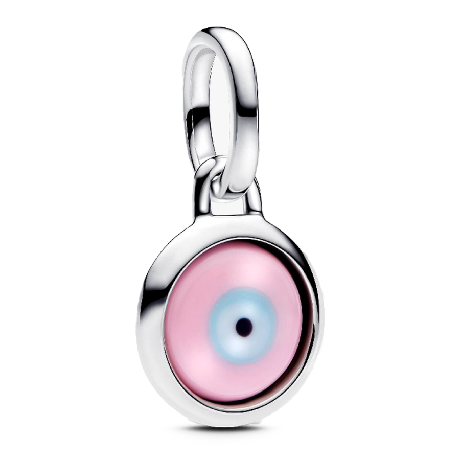 charm-mini-colgante-pandora-me-ojo-turco-grabable-de-cristal-de-murano-793693c00 charm-mini-colgante-pandora-me-ojo-turco-grabable-de-cristal-de-murano-793693c00