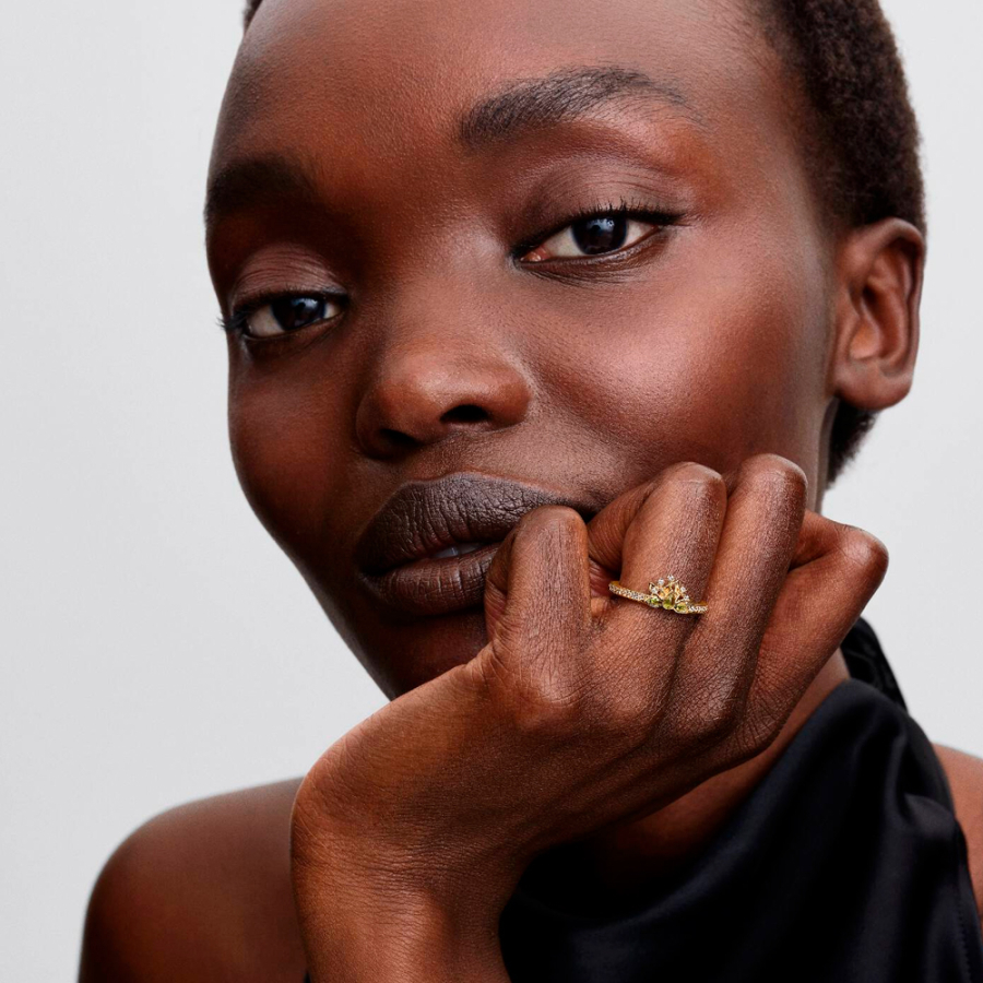 disney-prinzessin-tiana-tiara-ring-163653c01