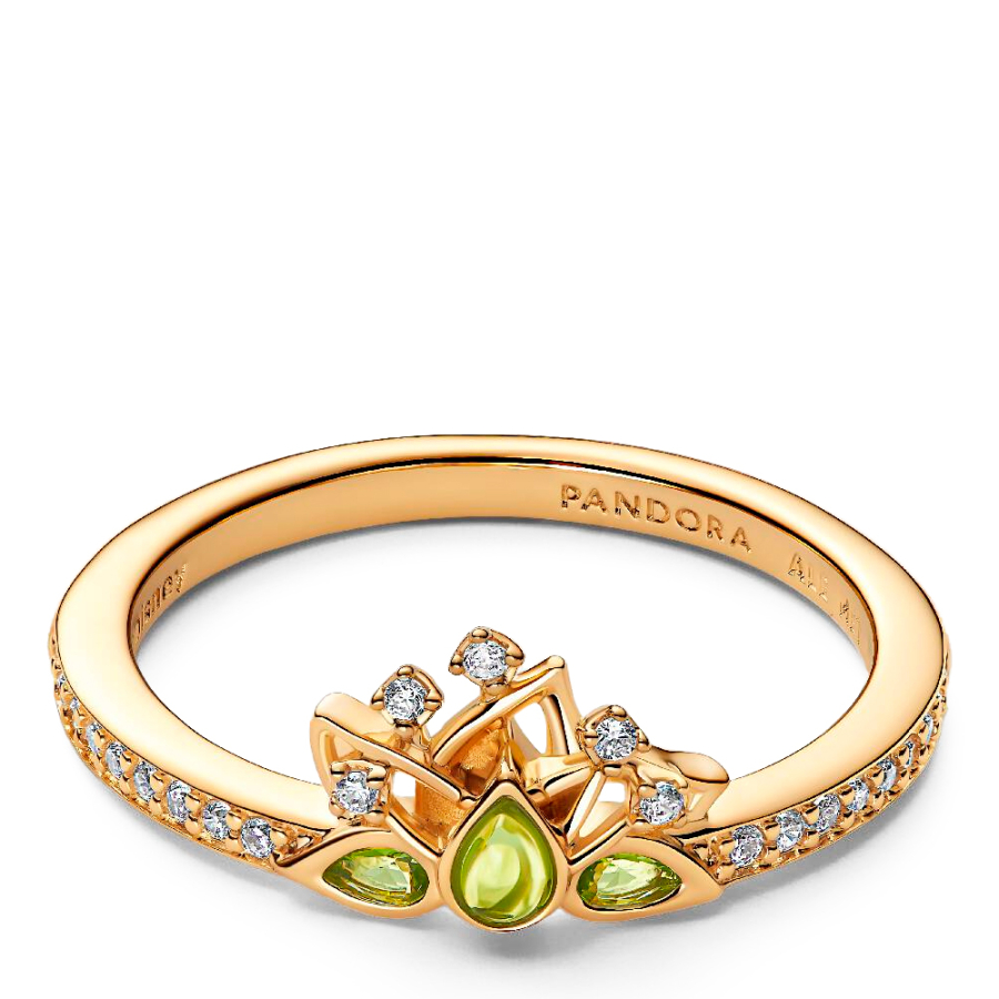 anillo-tiara-princesa-tiana-de-disney-163653c01 anillo-tiara-princesa-tiana-de-disney-163653c01