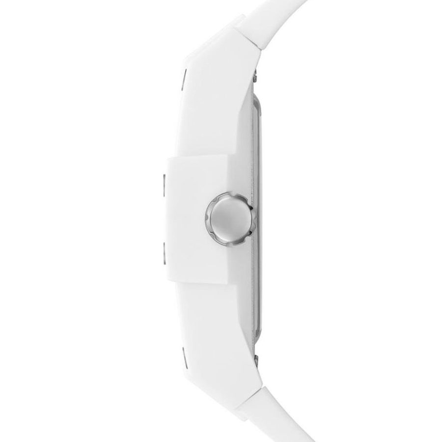 reloj-phoenix-gw0203g2