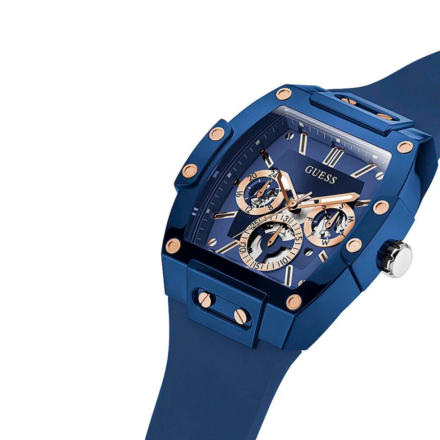 montre-phoenix-gw0203g7