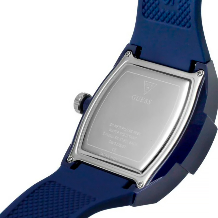 montre-phoenix-gw0203g7