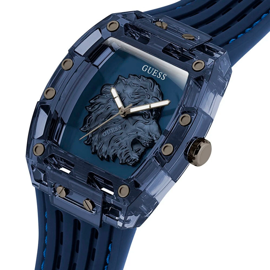 phoenix-gw0959g1-watch