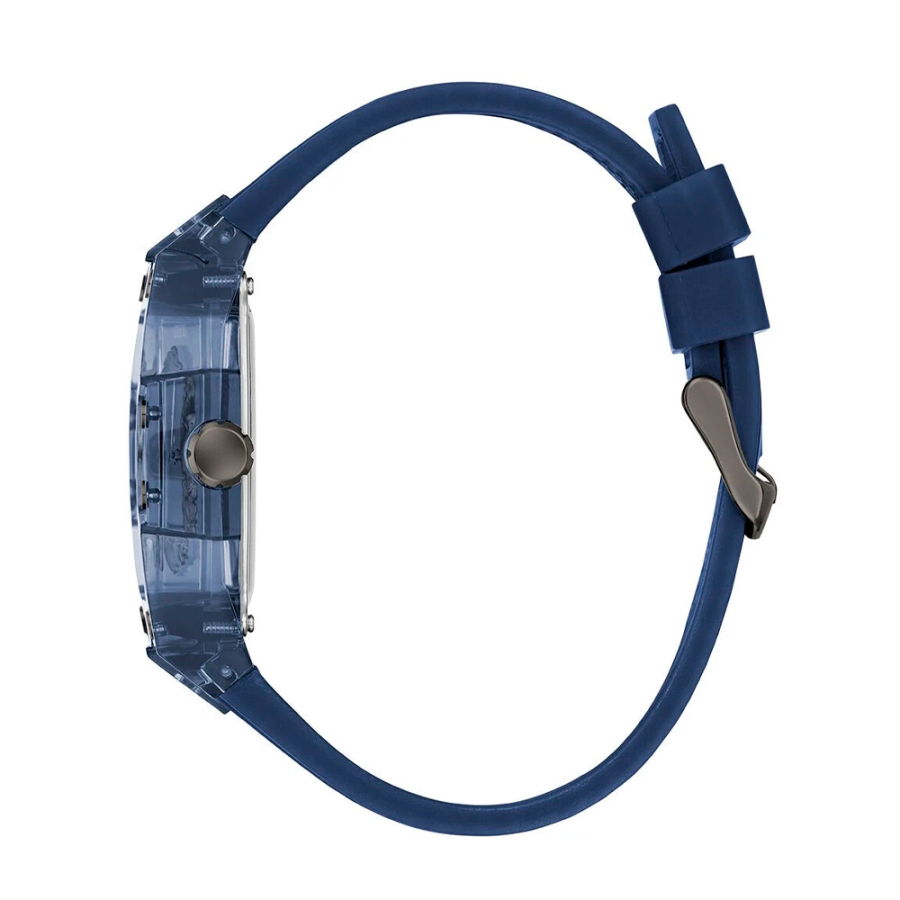 phoenix-gw0959g1-uhr